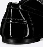 Diorissimo Loafer - Image 2